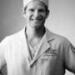 Photo: Dr. Jeffrey Klopfenstein, MD
