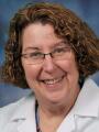 Photo: Dr. Karen Kelly, MD
