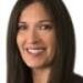 Photo: Dr. Miriam Rasof, MD