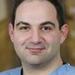 Photo: Dr. Samer Mohandes, MD