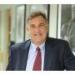 Photo: Dr. Stephen Kajencki, MD