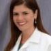 Photo: Dr. Natalia Valderrama, DDS