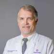 Photo: Dr. Stanley Mogelnicki, MD