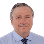 Dr. Joseph Genovese, DO