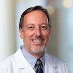 Dr. James Wingo, MD