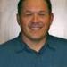 Photo: Dr. David Porter, DDS