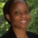 Photo: Dr. Anne Ruminjo, MD