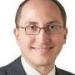 Photo: Dr. Gordon Wood, MD