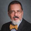 Photo: Dr. Carlos Encarnacion, MD