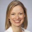 Photo: Dr. Emily Verges Cassidy, MD