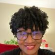 Photo: Angela Harris, MS