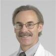 Dr. Stephen Ellis, MD