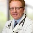 Dr. Steve Springer, MD