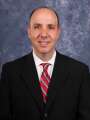 Photo: Dr. Andrew Stoeckl, MD