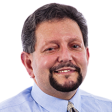 Photo: Dr. Marc Crupie, MD