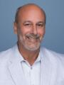 Photo: Dr. Luis Barreras, MD