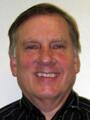 Photo: Dr. Thomas Carn, MD