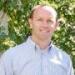 Photo: Dr. Scott Shumway, DDS