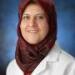 Photo: Dr. Maryam Rahimi, MD