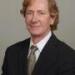 Photo: Dr. Mack Stewart, MD