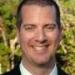 Photo: Dr. Brian Vasquez, PHD