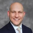 Photo: Dr. Steven Cherney, MD