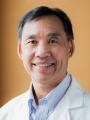 Photo: Dr. Randall Lee, MD