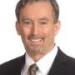 Photo: Dale Foster, PhD