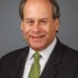 Dr. Samuel Goldenberg, MD