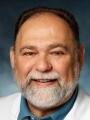 Photo: Dr. Marlon Labi, MD