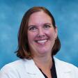 Photo: Dr. Kristina Vandermark, MD