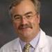 Photo: Dr. Brian Kavanagh, MD