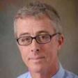 Photo: Dr. Drew Nahigyan, MD