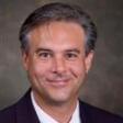 Photo: Dr. Stephen Shaffer, MD
