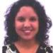 Photo: Dr. Lisa Luckey, DO