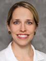 Photo: Dr. Kate Krucoff, MD