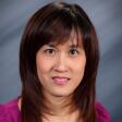 Photo: Dr. Than Ma, MD