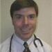 Photo: Dr. Michael Cohen, MD