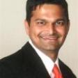 Dr. Darshan Godkar, MD
