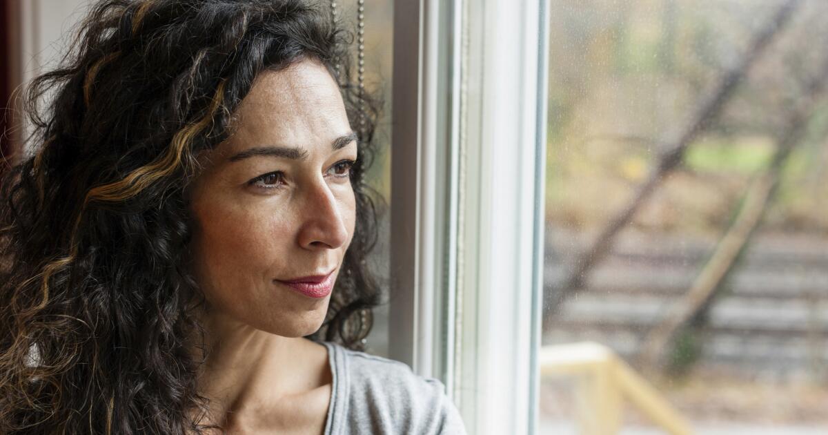 7 coping techniques for opioid recovery