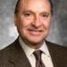 Photo: Dr. Sheldon Lazar, MD