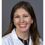 Dr. Tracy Grossman, MD