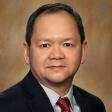 Photo: Dr. Nathaniel John Castro, MD
