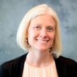 Photo: Dr. Staci Milosavljevic, MD