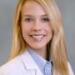 Photo: Dr. Catherine Harrell, MD