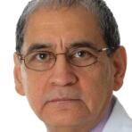 Dr. Alvaro Valle, MD