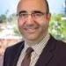 Photo: Dr. Gabriel Akopian, MD