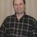 Photo: Dr. Mark Phillips, DDS