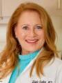 Photo: Dr. Linda Kaplan, MD