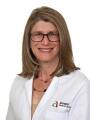 Photo: Dr. Susan Pansing, MD